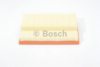 BOSCH 1 457 433 752 Air Filter